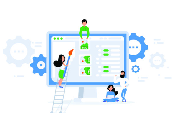 Growth Package