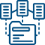 Website Data Migration