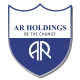 AR International Holdings