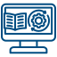 LMS Development