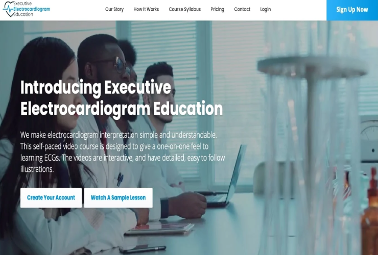 learndash lms examples