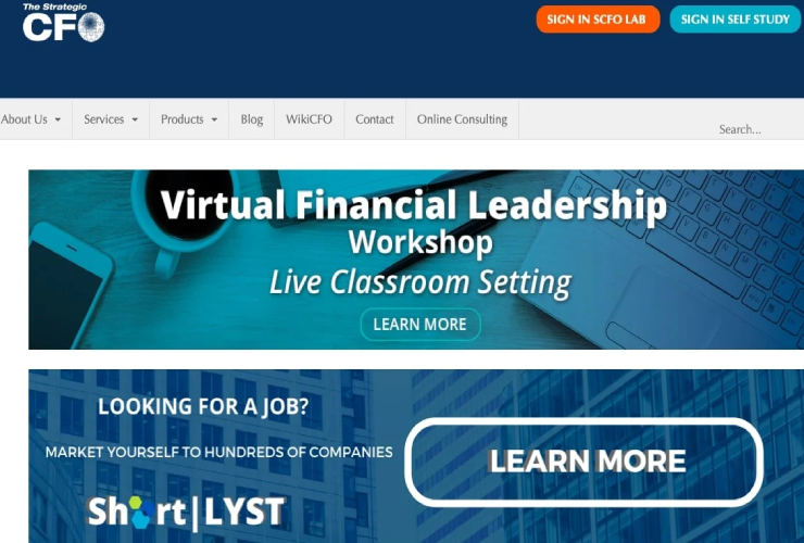 learndash course examples