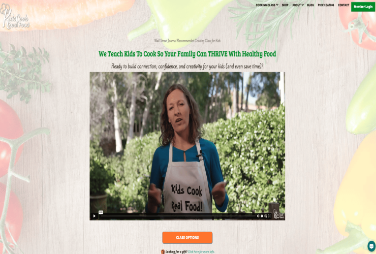 examples of websites that use learndash
