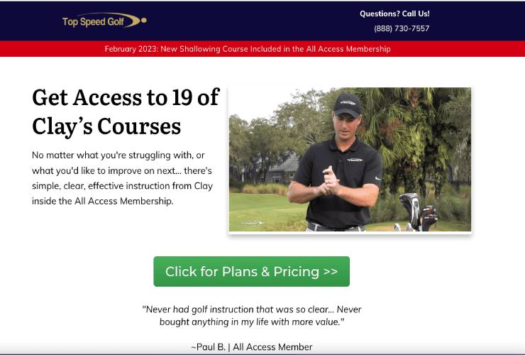learndash course examples
