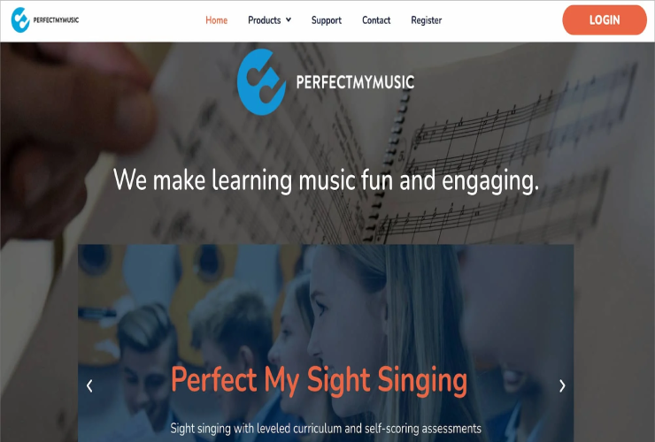 learndash examples