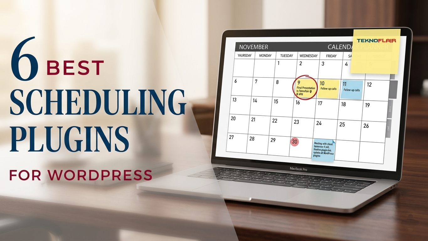 the-best-wordpress-booking-plugins-in-2024-featured-img