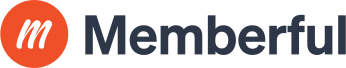 memberful