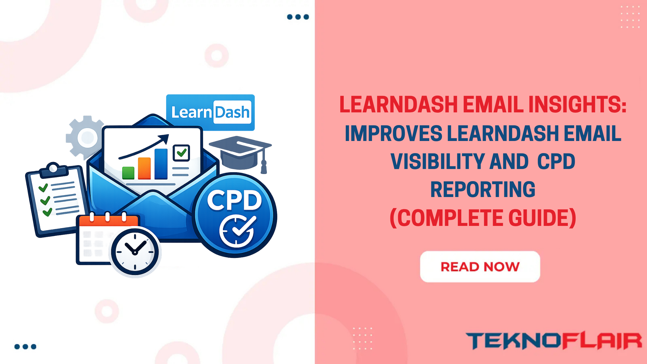 Email Reporting Plugin