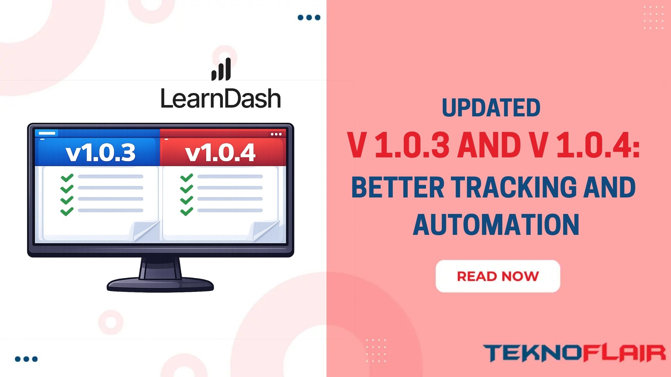 LearnDash CPD/SEU Add-on