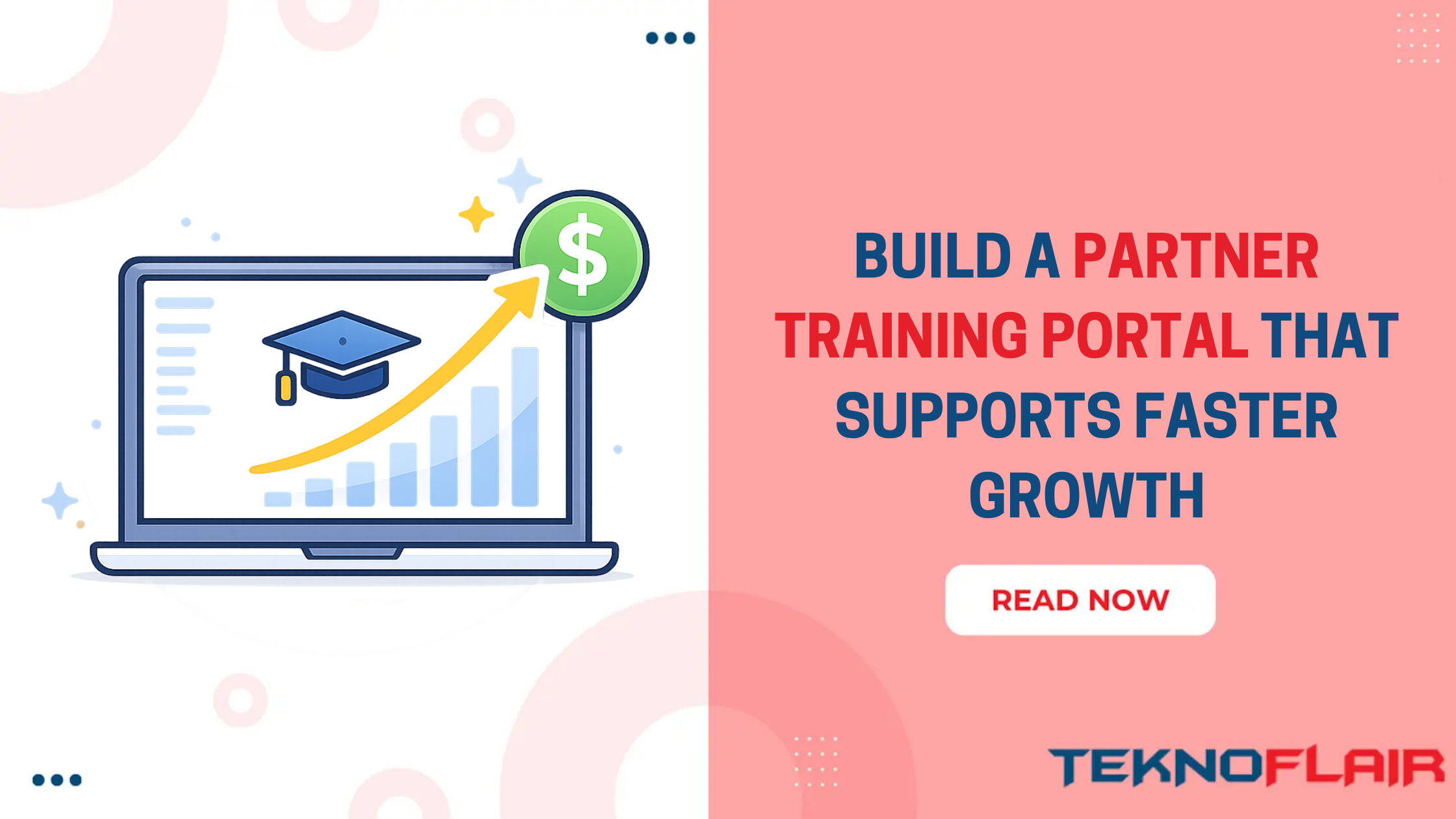 Partner Training Portal