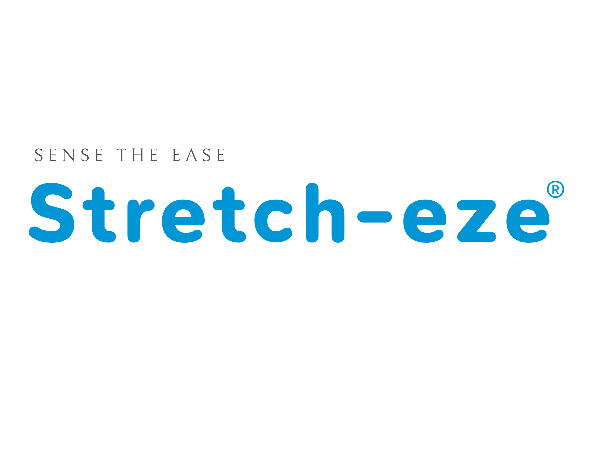 Stretch-eze